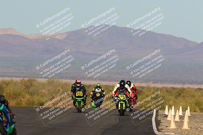 media/Oct-29-2022-CVMA (Sat) [[14c0aa3b66]]/Race 11 Amateur Supersport Open/